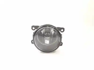 Second-hand car spare part Right Fog Light for FORD TRANSIT CONNECT (TC7) 1.8 TDCi CAT OEM IAM references 2N1115201AB 89202515 89210094