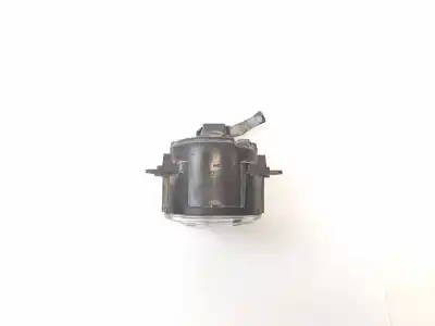 Second-hand car spare part right fog light for ford transit connect (tc7) 1.8 tdci cat oem iam references 2n1115201ab 89202515 89210094