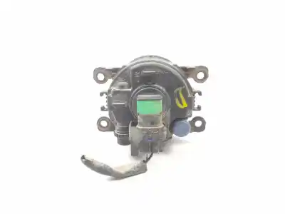 Second-hand car spare part right fog light for ford transit connect (tc7) 1.8 tdci cat oem iam references 2n1115201ab 89202515 89210094