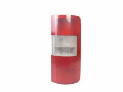 Second-hand car spare part Right Tailgate Light for FORD TRANSIT CONNECT (TC7) 1.8 TDCi CAT OEM IAM references 2T1413N412AB 2T1413405AG 2T1413404AG