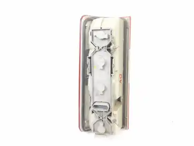 Pezzo di ricambio per auto di seconda mano luci posteriori destra per ford transit connect (tc7) 1.8 tdci cat riferimenti oem iam 2t1413n412ab 2t1413405ag 2t1413404ag