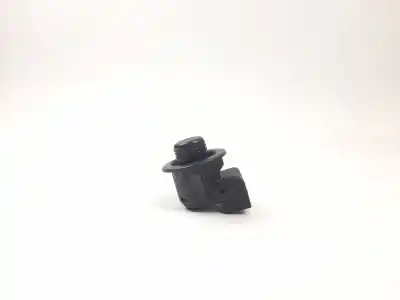 Pezzo di ricambio per auto di seconda mano controllo specchio per ford transit connect (tc7) 1.8 tdci cat riferimenti oem iam 93bg17b676  k808x