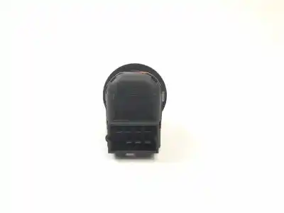 Pezzo di ricambio per auto di seconda mano controllo specchio per ford transit connect (tc7) 1.8 tdci cat riferimenti oem iam 93bg17b676  k808x