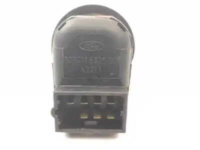 Pezzo di ricambio per auto di seconda mano controllo specchio per ford transit connect (tc7) 1.8 tdci cat riferimenti oem iam 93bg17b676  k808x