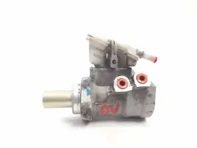 Автозапчасти б/у тормозной насос за ford transit connect (tc7) 1.8 tdci cat ссылки oem iam l519888  