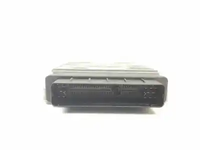 Автозапчасти б/у блок управления двигателем за ford transit connect (tc7) 1.8 tdci cat ссылки oem iam 4t1112a650cc 28029330 r0411c005k