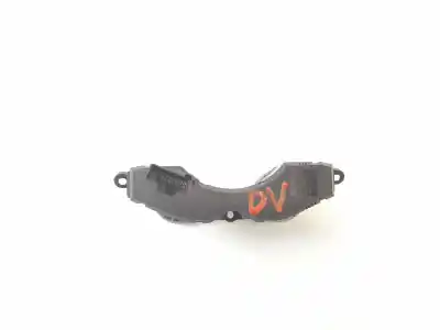 Автозапчасти б/у отопление / кондиционирование воздуха за ford transit connect (tc7) 1.8 tdci cat ссылки oem iam 2t1t19a945ba  263529001