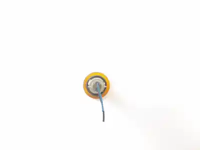Pezzo di ricambio per auto di seconda mano lampada laterale destra per ford transit connect (tc7) 1.8 tdci cat riferimenti oem iam 4t1613k376aa  