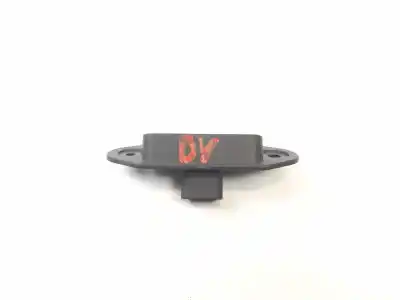 Second-hand car spare part sensor for ford transit connect (tc7) 1.8 tdci cat oem iam references 2t1t14a658ad  