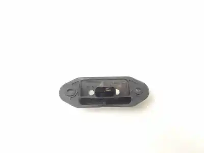 Second-hand car spare part sensor for ford transit connect (tc7) 1.8 tdci cat oem iam references 2t1t14a658ad  