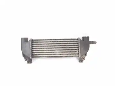 Second-hand car spare part intercooler for ford transit connect (tc7) 1.8 tdci cat oem iam references 2t1q9l440ac  