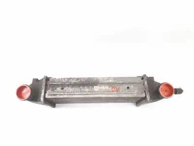 Second-hand car spare part intercooler for ford transit connect (tc7) 1.8 tdci cat oem iam references 2t1q9l440ac  