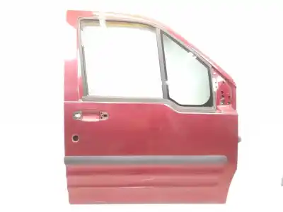 Автозапчасти б/у дверь передняя правая за ford transit connect (tc7) 1.8 tdci cat ссылки oem iam 