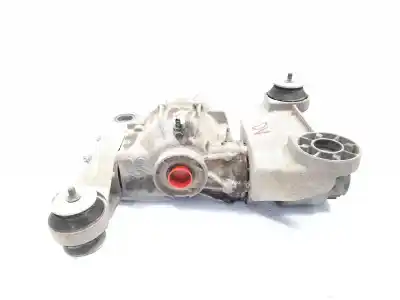 Second-hand car spare part rear differential for renault scénic i monospace (ja0/1_, fa0_) 1.9 dci rx4 oem iam references j64134004  