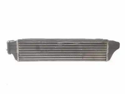 Peça sobressalente para automóvel em segunda mão intercooler por bmw serie 3 berlina (e46) 320d referências oem iam 1398379  2246795