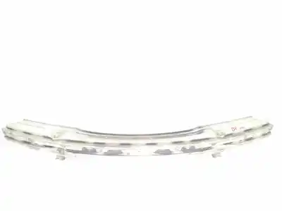 Peça sobressalente para automóvel em segunda mão reforço do pára choques dianteiro por bmw serie 3 berlina (e46) 320d referências oem iam 8195287  