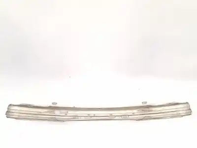 Peça sobressalente para automóvel em segunda mão reforço do pára choques dianteiro por bmw serie 3 berlina (e46) 320d referências oem iam 8195287  