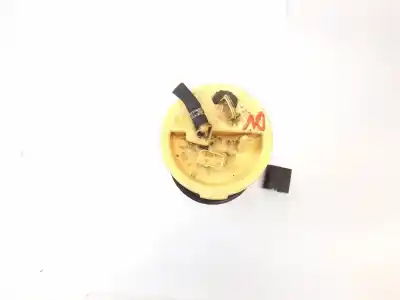 Peça sobressalente para automóvel em segunda mão bomba de combustivel por bmw serie 3 berlina (e46) 320d referências oem iam 6750582  228214