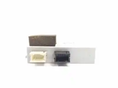 Second-hand car spare part electronic module for bmw serie 3 berlina (e46) 320d oem iam references 6904023  
