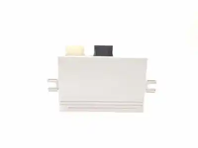 Second-hand car spare part electronic module for bmw serie 3 berlina (e46) 320d oem iam references 6904023  