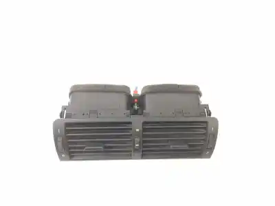 Pezzo di ricambio per auto di seconda mano griglia anteriore per bmw serie 3 berlina (e46) 320d riferimenti oem iam 8363199 8361895 8391179