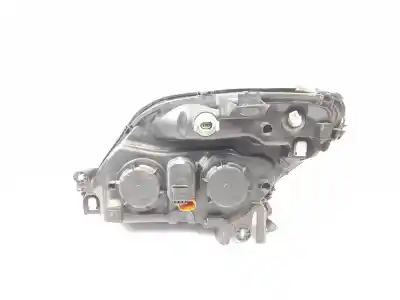 Second-hand car spare part right headlight for renault megane scenic (ja0/1_) 1.9 dti (ja0n) oem iam references 7700432097 89004151 7701047600