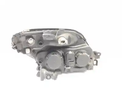 Second-hand car spare part left headlight for renault megane scenic (ja0/1_) 1.9 dti (ja0n) oem iam references 7700432098 89002988 7701047604