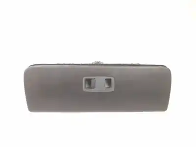 Gebrauchtes Autoersatzteil  zum KIA CARNIVAL II (GQ)  OEM-IAM-Referenzen 0K53A64330  