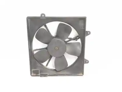 Gebrauchtes Autoersatzteil  zum KIA CARNIVAL II (GQ)  OEM-IAM-Referenzen 0K55215025  