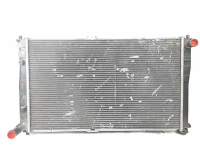 Gebrauchtes Autoersatzteil  zum KIA CARNIVAL II (GQ)  OEM-IAM-Referenzen 0K55215200  