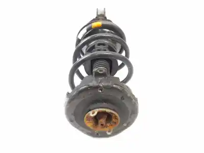 Автозапчасти б/у амортизатор передний правый за renault megane scenic (ja0/1_) 1.9 dti (ja0n) ссылки oem iam 161500230057  