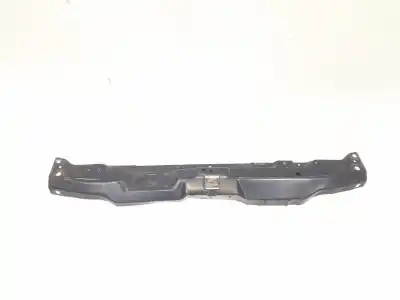 Gebrauchtes Autoersatzteil  zum KIA CARNIVAL II (GQ)  OEM-IAM-Referenzen   