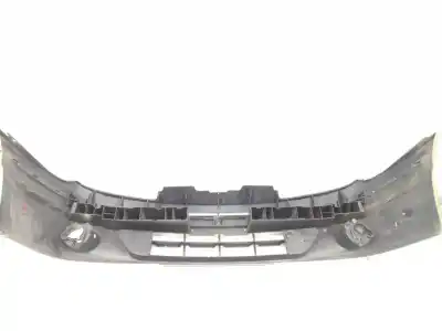 Second-hand car spare part front bumper for renault megane scenic (ja0/1_) 1.9 dti (ja0n) oem iam references 7700428478  