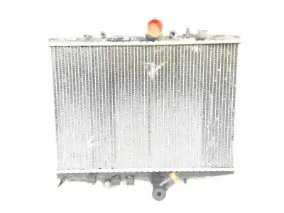Second-hand car spare part  for CITROEN C5 I (DC_)  OEM IAM references 734280  
