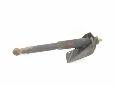 Gebrauchtes Autoersatzteil  zum KIA CARNIVAL II (GQ)  OEM-IAM-Referenzen 344296  