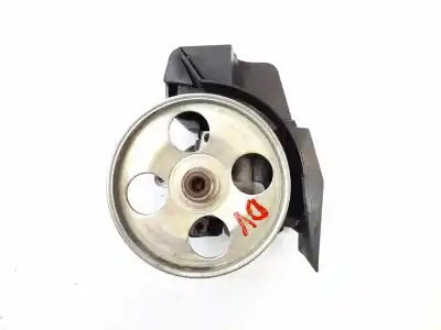 Gebrauchtes Autoersatzteil  zum PEUGEOT 206 BERLINA 1.4 OEM-IAM-Referenzen 9636868880  26079836QN