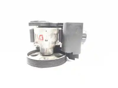 Gebrauchtes Autoersatzteil hydraulikpumpe lenkung zum peugeot 206 berlina 1.4 oem-iam-referenzen 9636868880  26079836qn