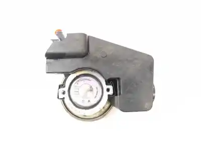 Piesă de schimb auto la mâna a doua pompã de direcție pentru peugeot 206 berlina 1.4 referințe oem iam 9636868880  26079836qn