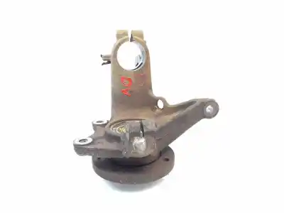 Gebrauchtes Autoersatzteil  zum PEUGEOT 206 BERLINA 1.4 OEM-IAM-Referenzen   