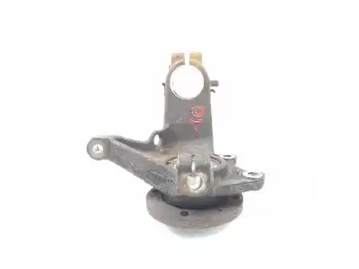 Gebrauchtes Autoersatzteil  zum PEUGEOT 206 BERLINA 1.4 OEM-IAM-Referenzen   