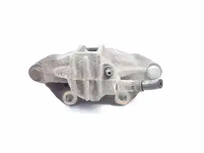 Pezzo di ricambio per auto di seconda mano pinza freno anteriore destra per peugeot 206 berlina 1.4 riferimenti oem iam   