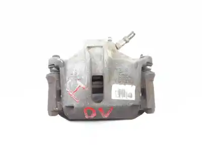 Tweedehands auto-onderdeel  voor PEUGEOT 206 BERLINA 1.4 OEM IAM-referenties   