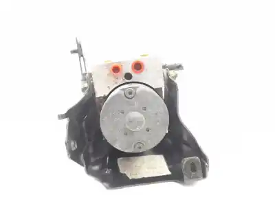 Second-hand car spare part abs for renault megane scenic (ja0/1_) 1.9 dti (ja0n) oem iam references 7700432643  0265216732