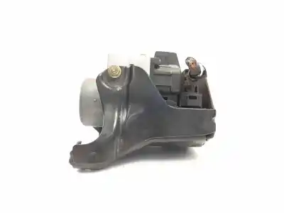 Second-hand car spare part abs for renault megane scenic (ja0/1_) 1.9 dti (ja0n) oem iam references 7700432643  0265216732
