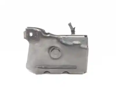 Second-hand car spare part abs for renault megane scenic (ja0/1_) 1.9 dti (ja0n) oem iam references 7700432643  0265216732