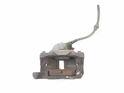 Pezzo di ricambio per auto di seconda mano pinza freno anteriore destra per renault megane scenic (ja0/1_) 1.9 dti (ja0n) riferimenti oem iam   
