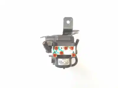 Gebrauchtes Autoersatzteil  zum KIA CARNIVAL II (GQ)  OEM-IAM-Referenzen 2K56T437A0 0K2FA667B0 BH60104700
