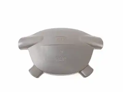 Gebrauchtes Autoersatzteil  zum KIA CARNIVAL II (GQ)  OEM-IAM-Referenzen K54B57K00  