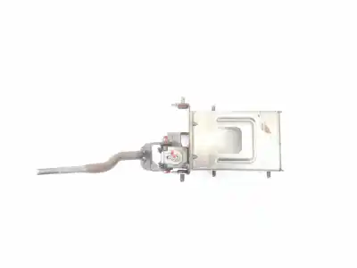Gebrauchtes Autoersatzteil schalthebel zum kia carnival ii (gq) 2.9 crdi oem-iam-referenzen k53a  