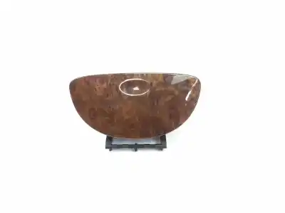 Second-hand car spare part  for CITROEN C5 I (DC_)  OEM IAM references 9632609777  28874X
